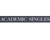 Academic Singles AU