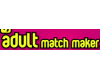 Adult Matchmaker