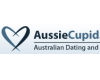Aussie Cupid