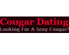 Cougar Dating Australia