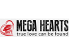 Mega Hearts