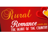 Rural Romance