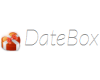 DateBox