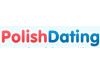 PolishDating.co.uk