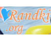 Randki.org