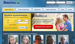 Swatka.pl