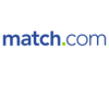 Match.com (mobil app)