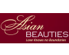AsianBeauties.com