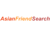 AsianFriendSearch.com
