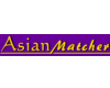 AsianMatcher.com