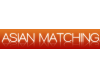 Asian Matching