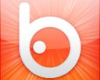 Badoo (mobile app)