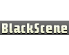 BlackScene.com