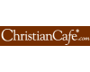 Christian Café