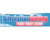 Christian Dating For Free