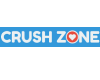 Crush.Zone