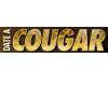 Date A Cougar