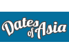 Dates Of Asia