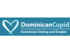 Dominican Cupid