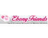 Ebony Friends