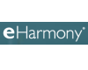 eHarmony (mobile app)