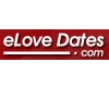 elove Dates