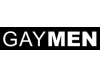 Gaymen.com