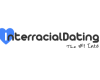 Interracial Dating 24/7
