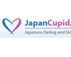 JapanCupid.com