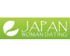 Japan Women Dating