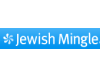 Jewish Mingle