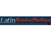 Latin Senior Dating