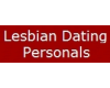 Lesbian Dating Personals