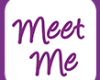MeetMe (mobile app)