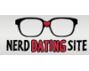 Nerd Dating