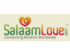 Salaam Love