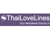 Thai Love Lines
