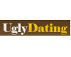 Ugly Dating