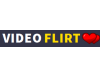 Video Flirt