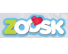 Zoosk (mobile app)