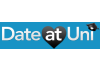 Date at Uni