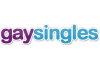 GaySingles.co.uk