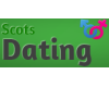 Scots Dating