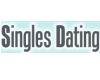 Singles Dating Wales