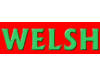 Welsh Singles