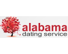 Alabama Dating Service