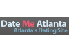 Date Me Atlanta