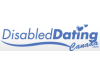 Disabled Dating Canada