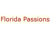 Florida Passions
