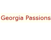Georgia Passions